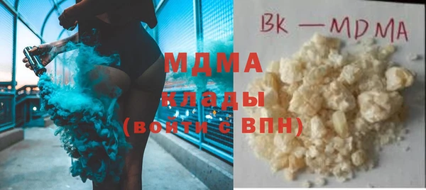 шишки Верхний Тагил